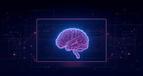 AIを活用したデータ分析ガイドのサムネイル