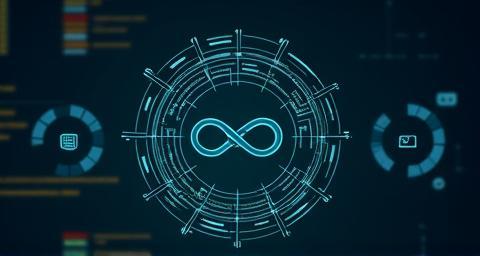 DevOps導入ガイドのサムネイル