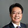渡辺 宏氏の写真